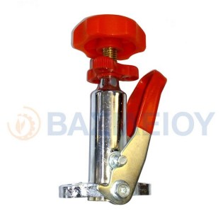 χειριστηριο ανω μερος